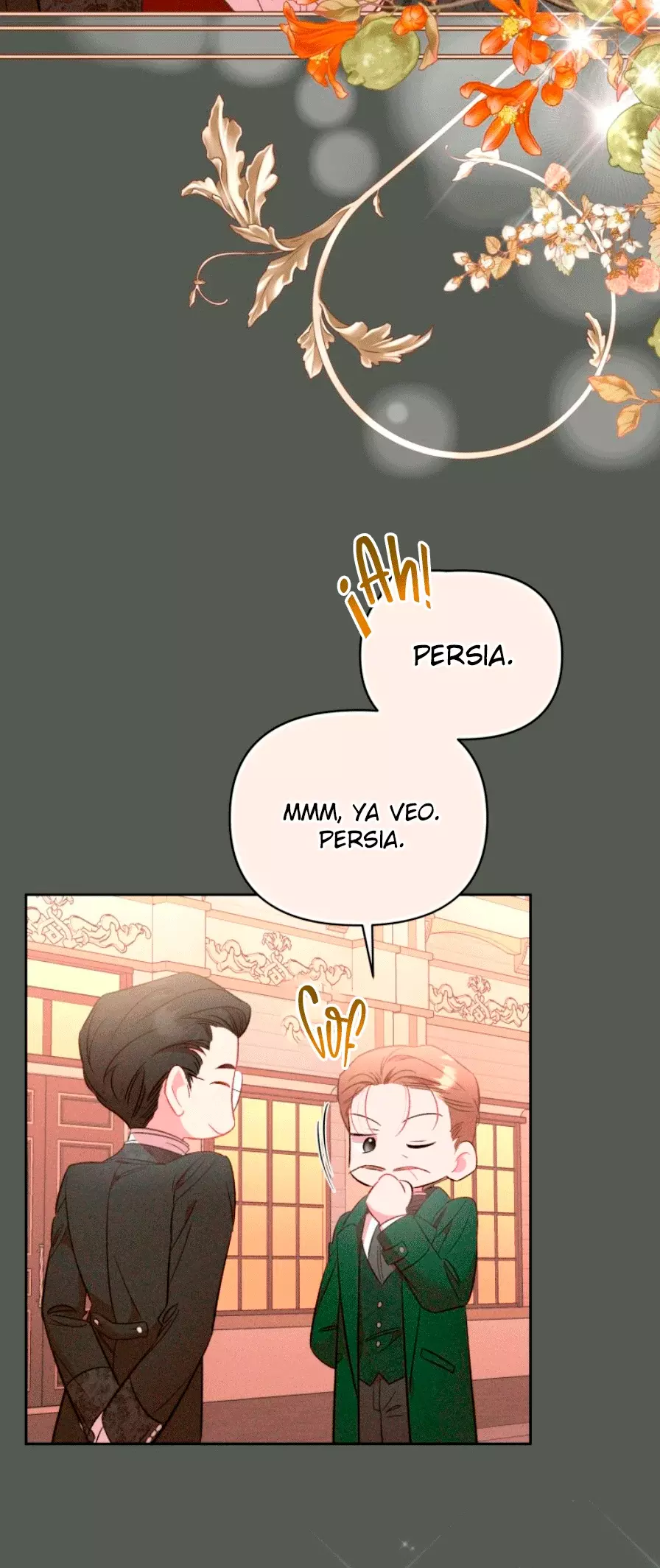 Página 64