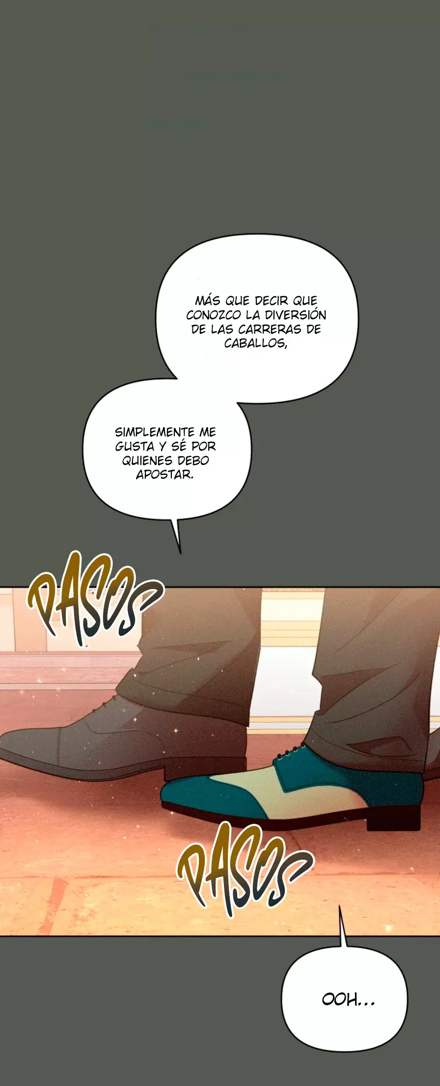 Página 68
