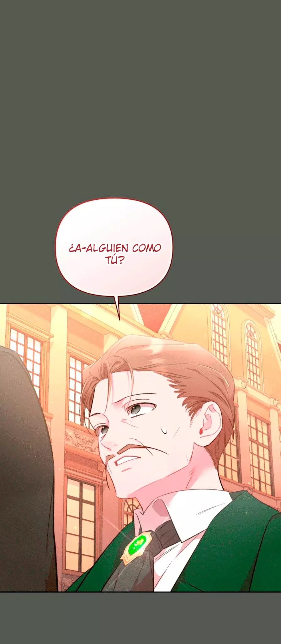 Página 76