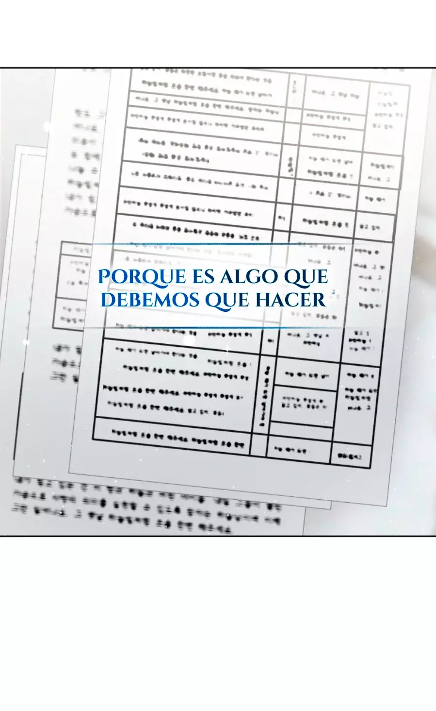 Página 38