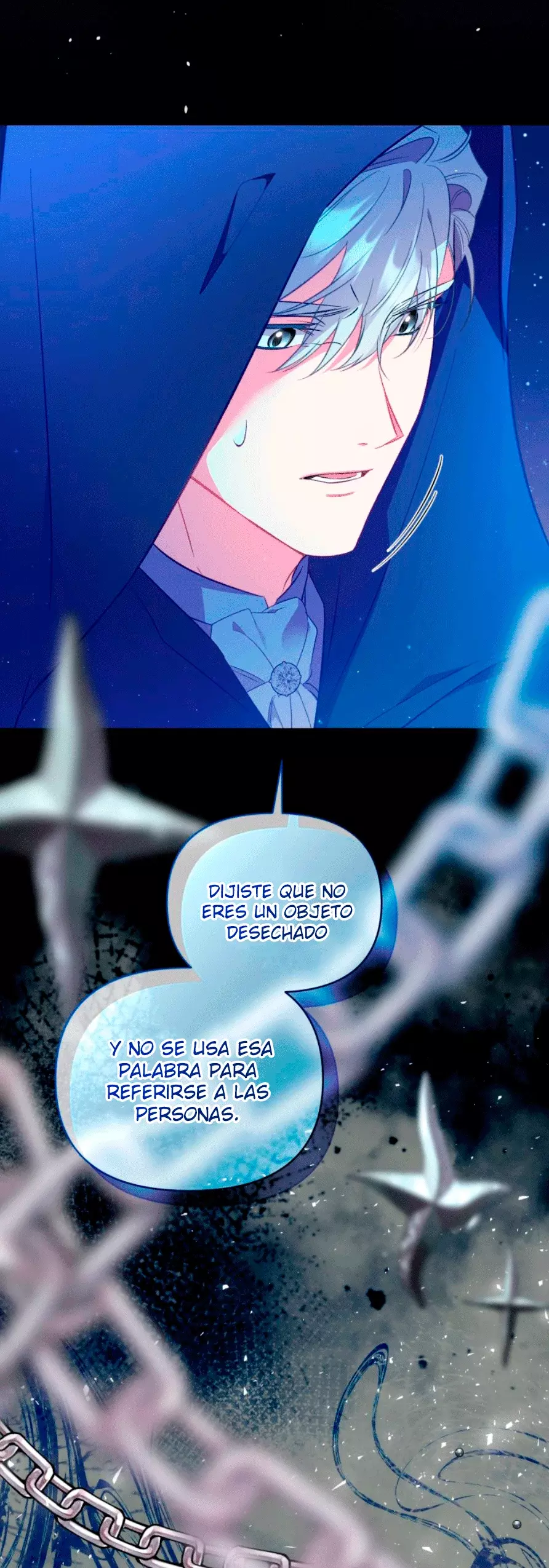 Página 60