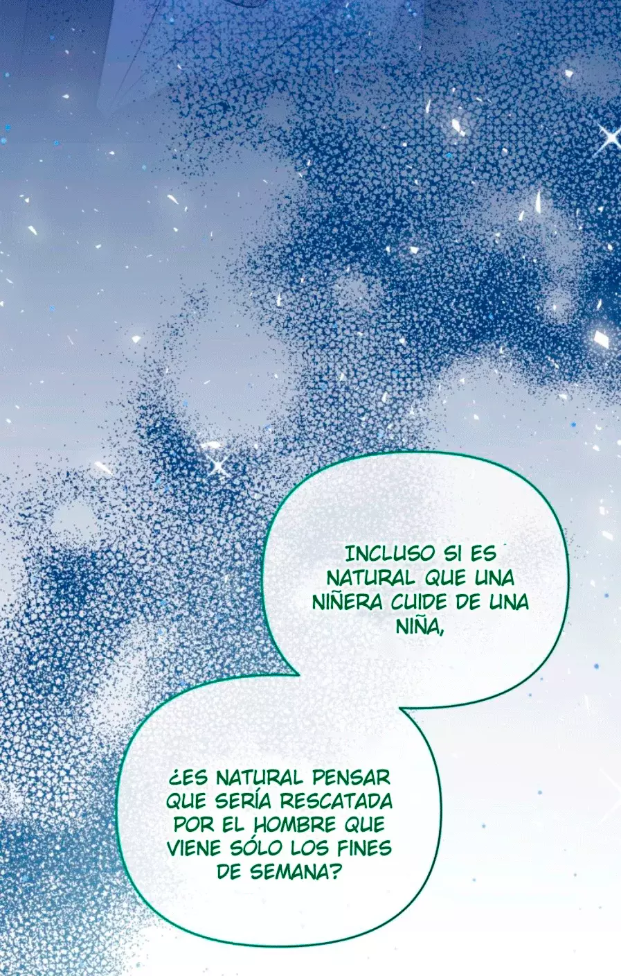 Página 75