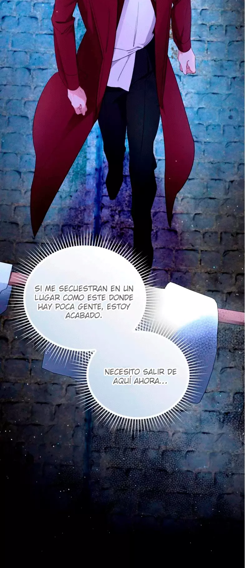 Página 18