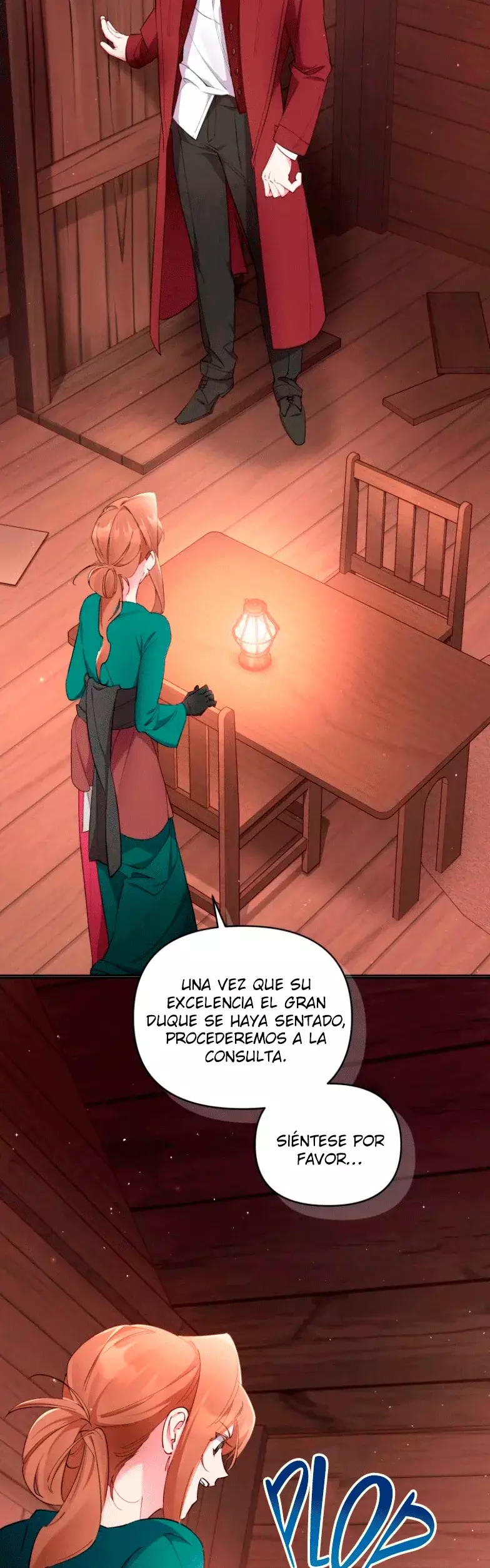 Página 22
