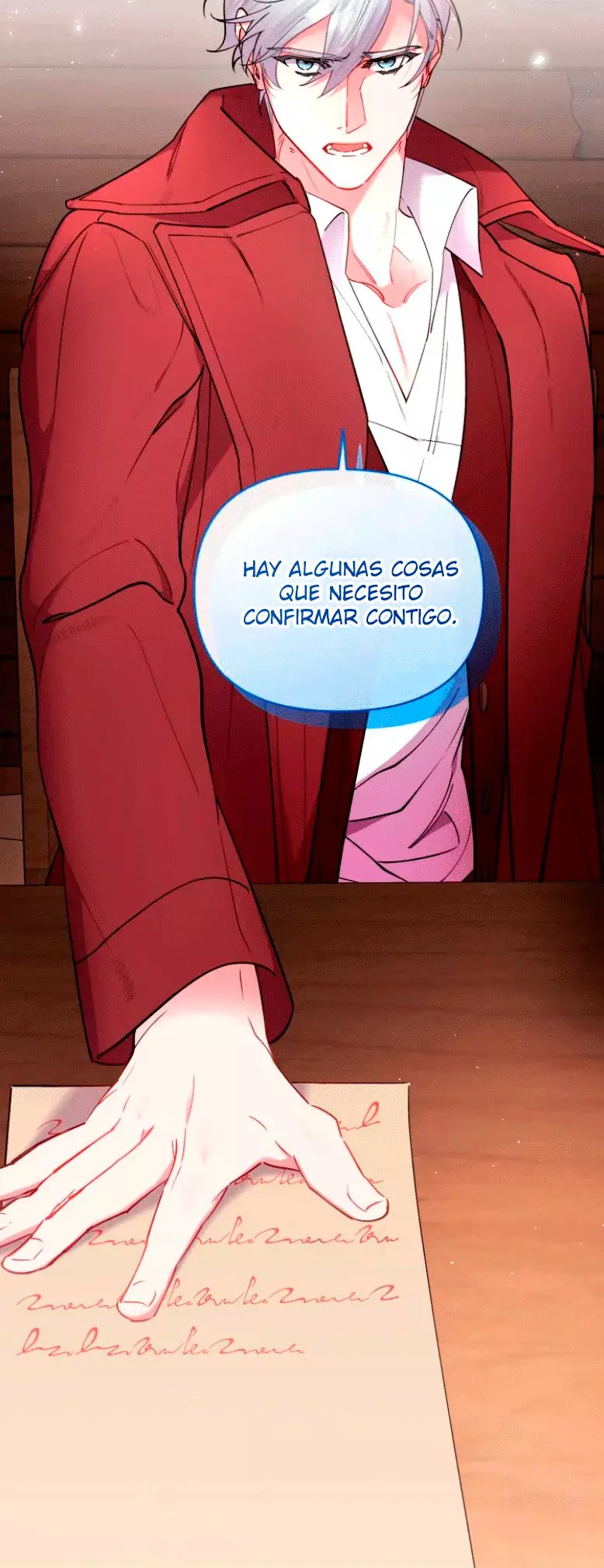 Página 33