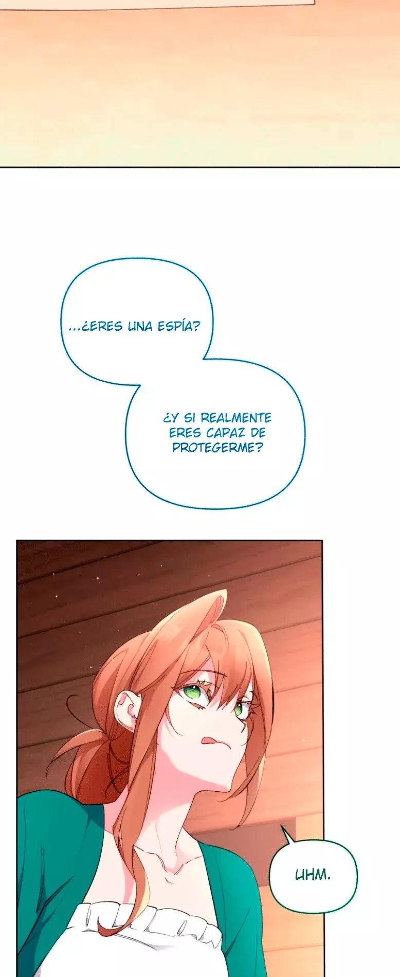 Página 34