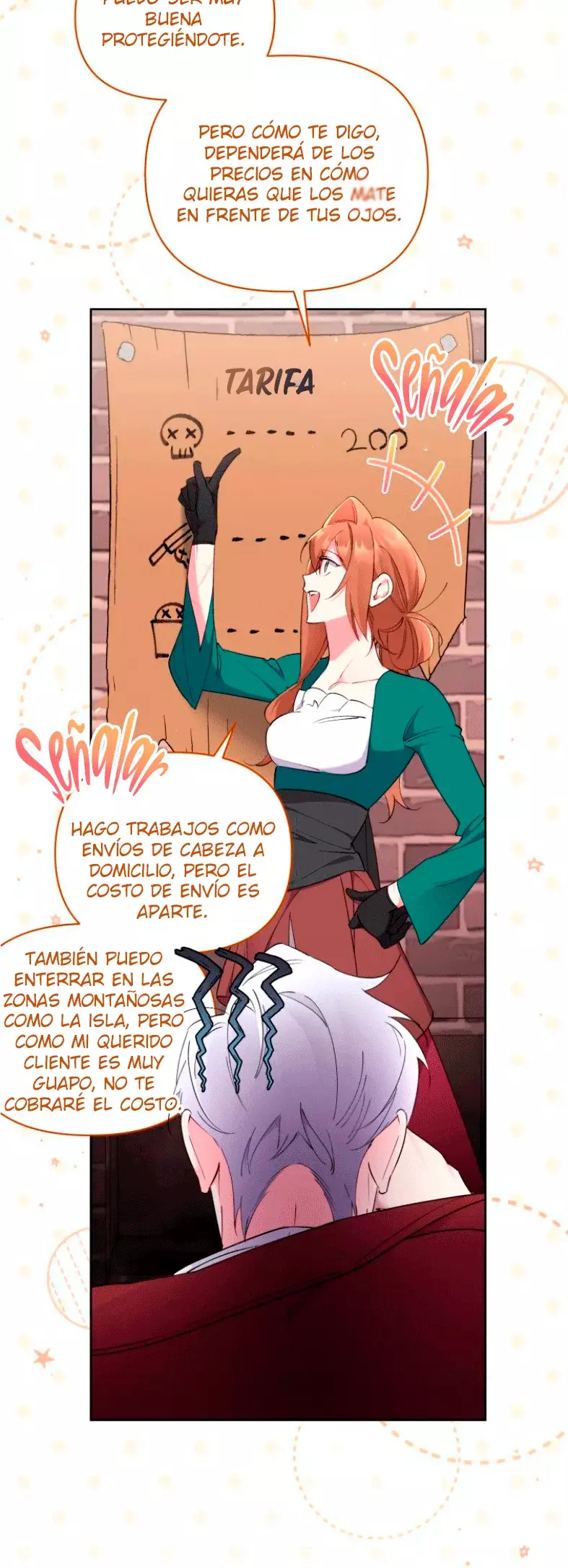 Página 52