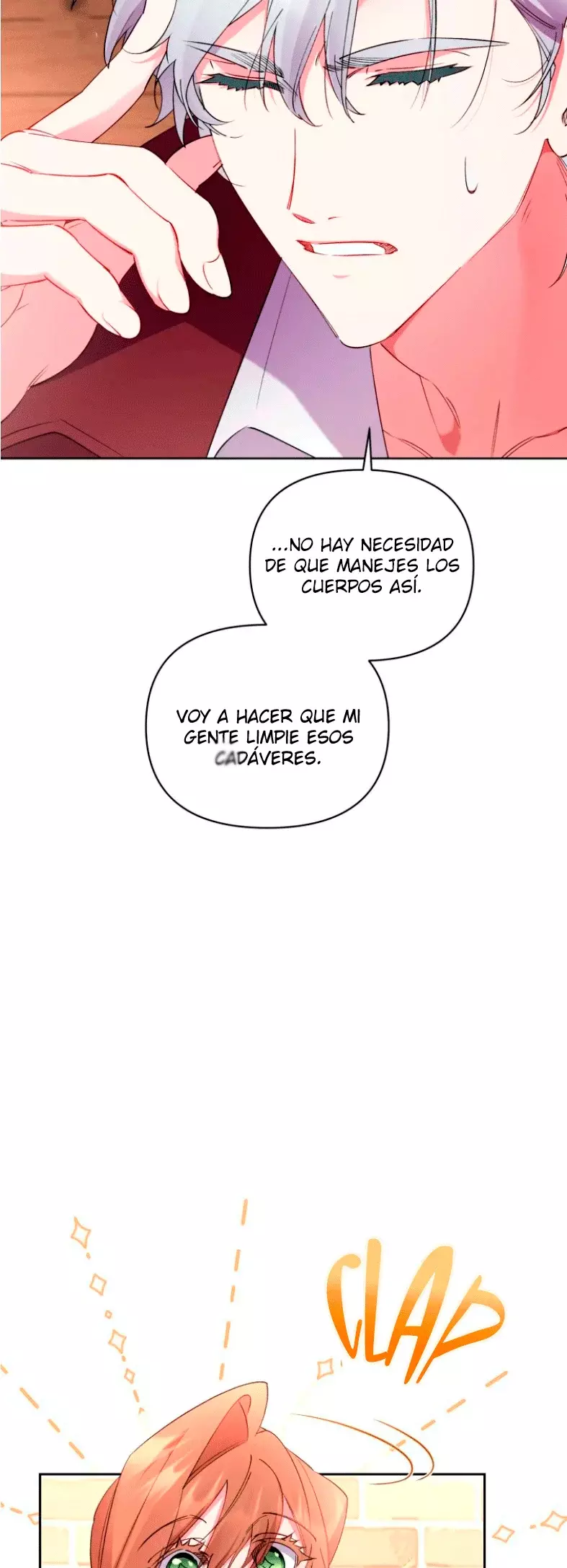 Página 54