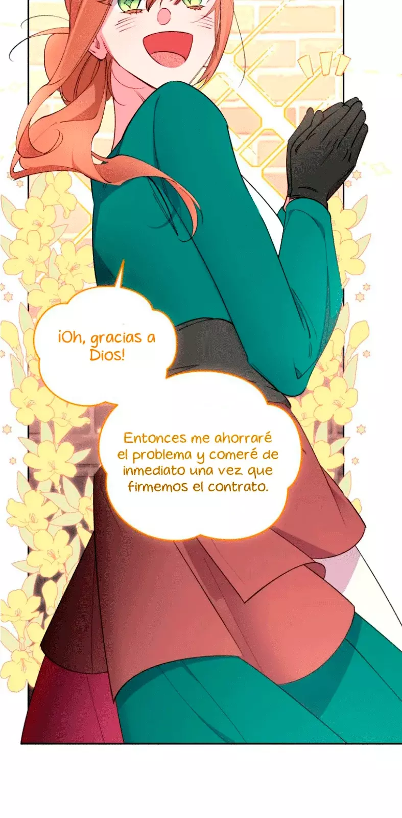 Página 55