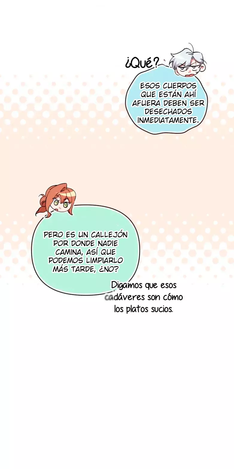 Página 56