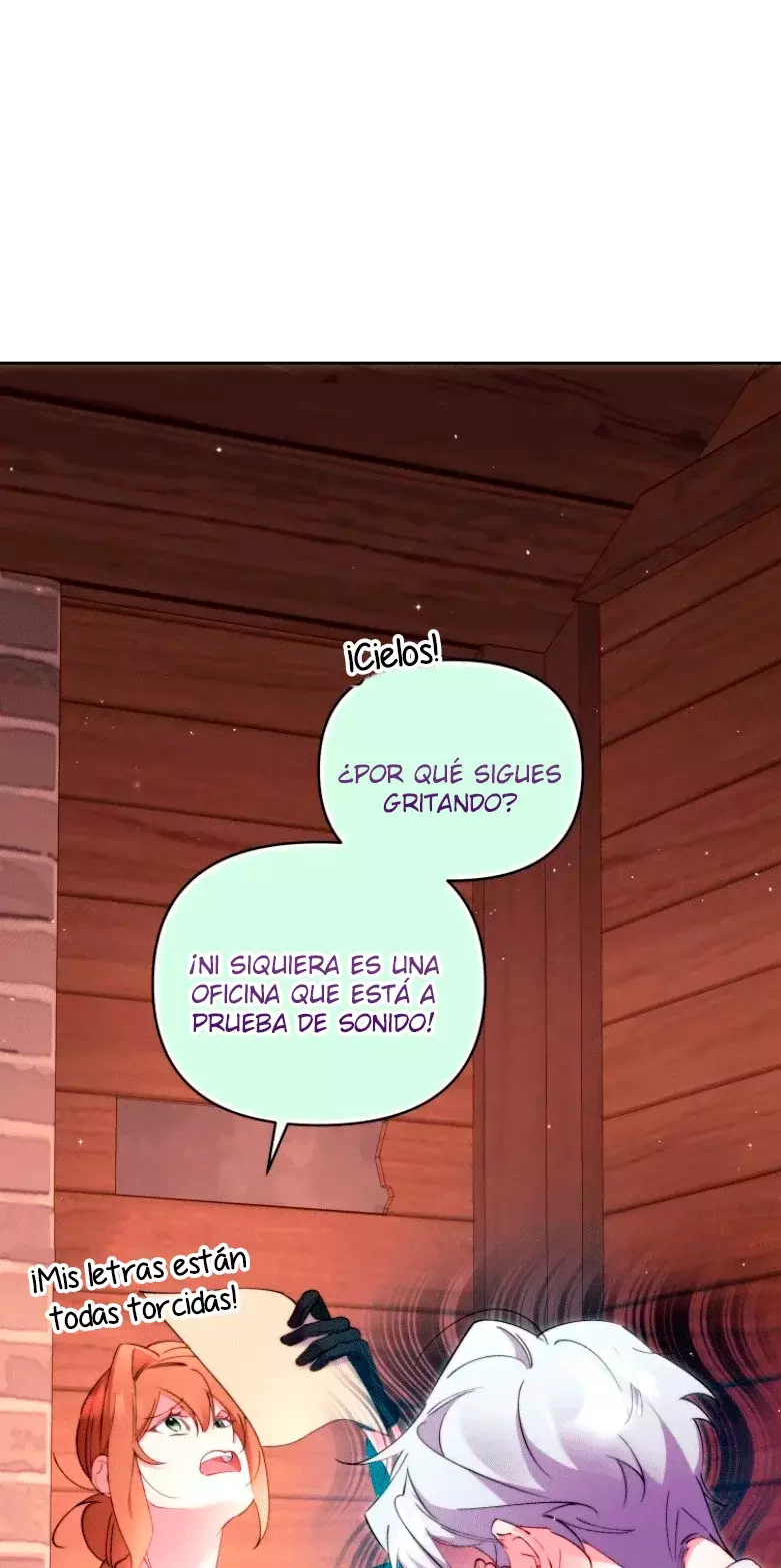 Página 59