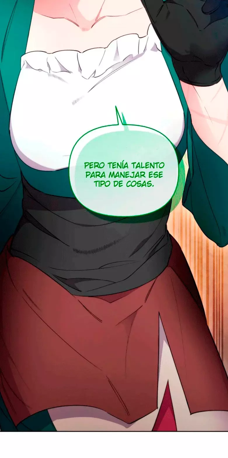 Página 66