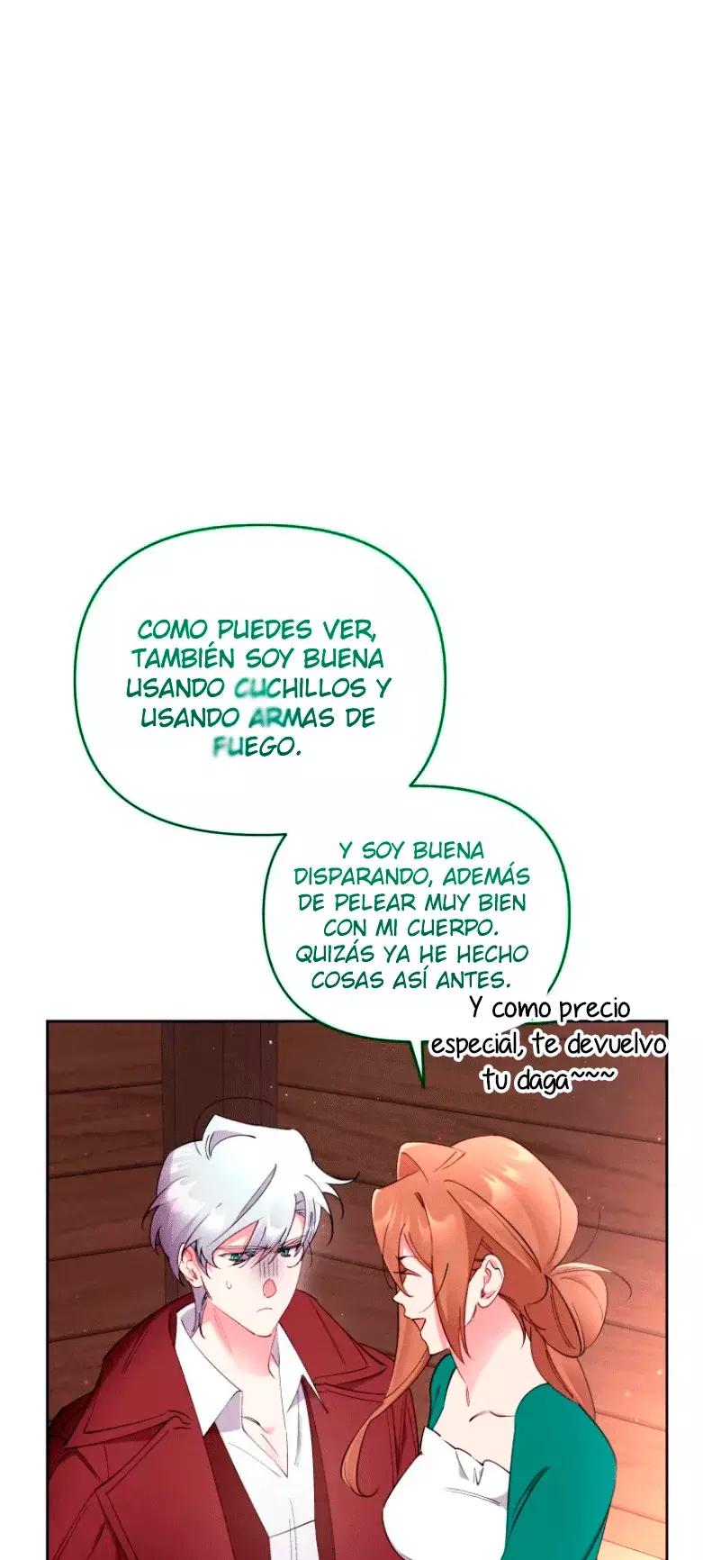Página 67