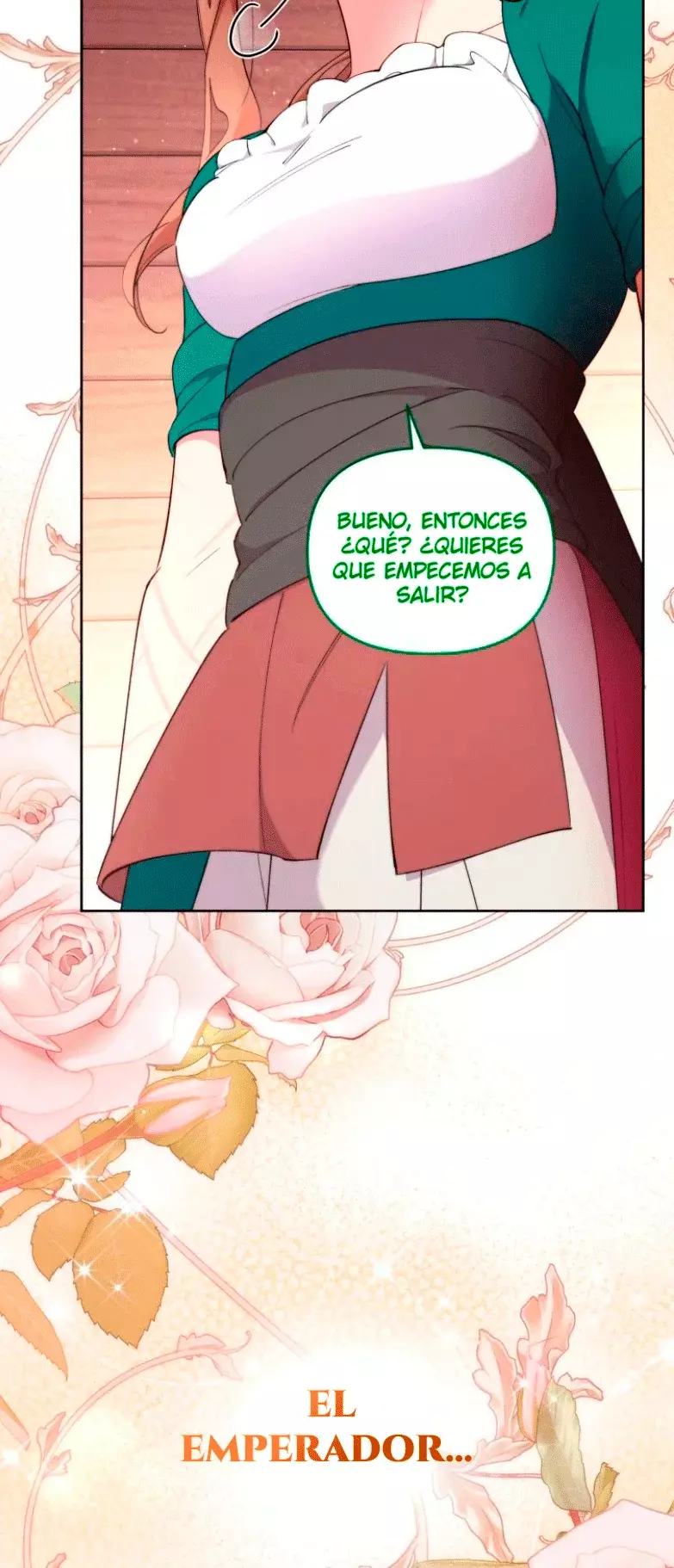 Página 83