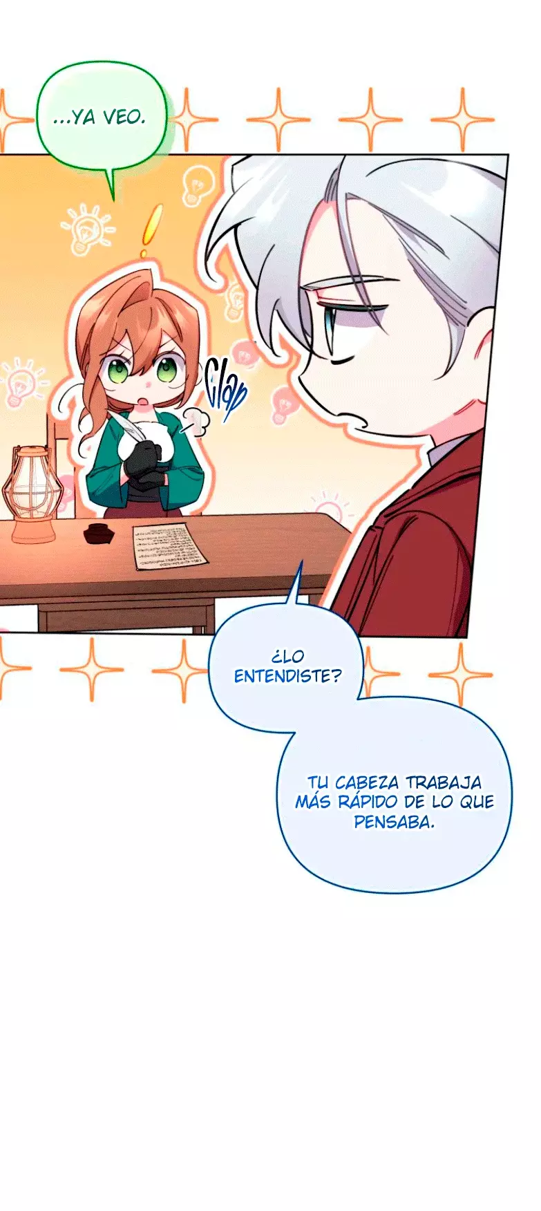 Página 24
