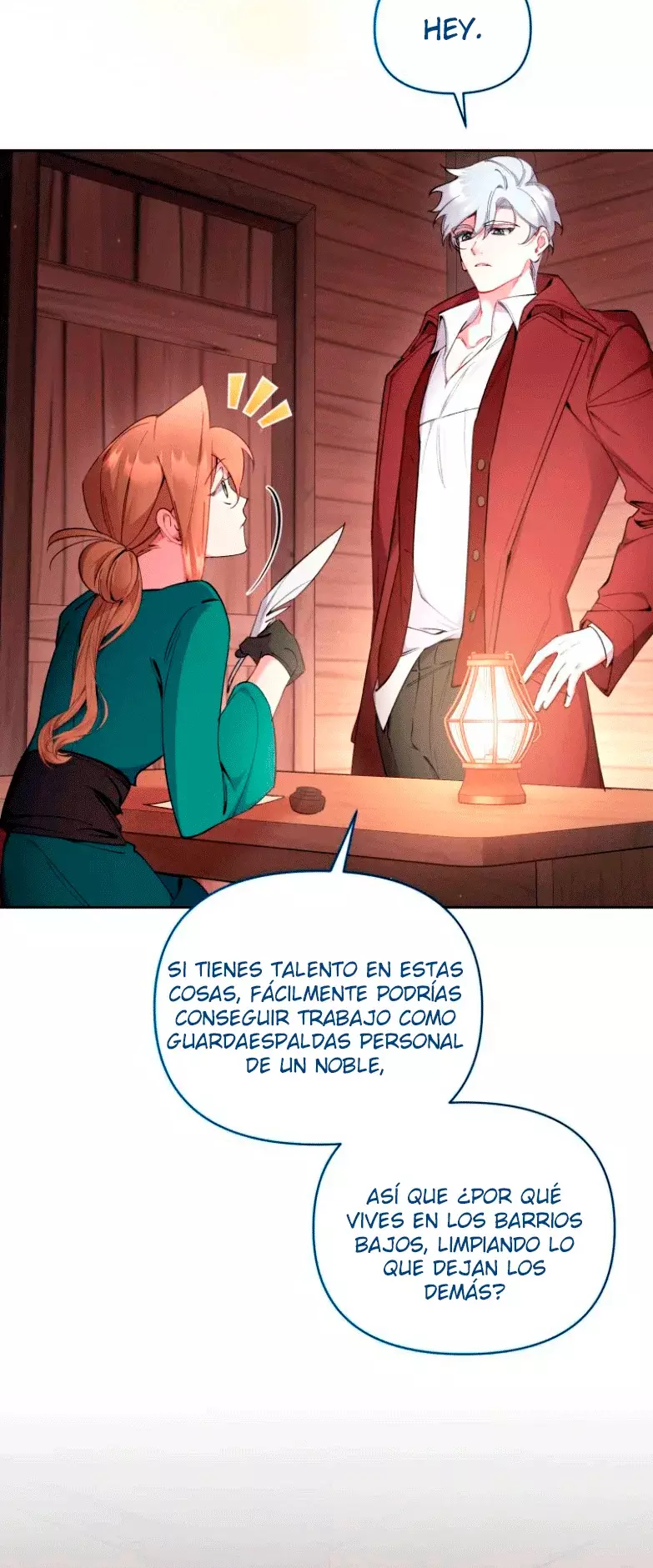 Página 28