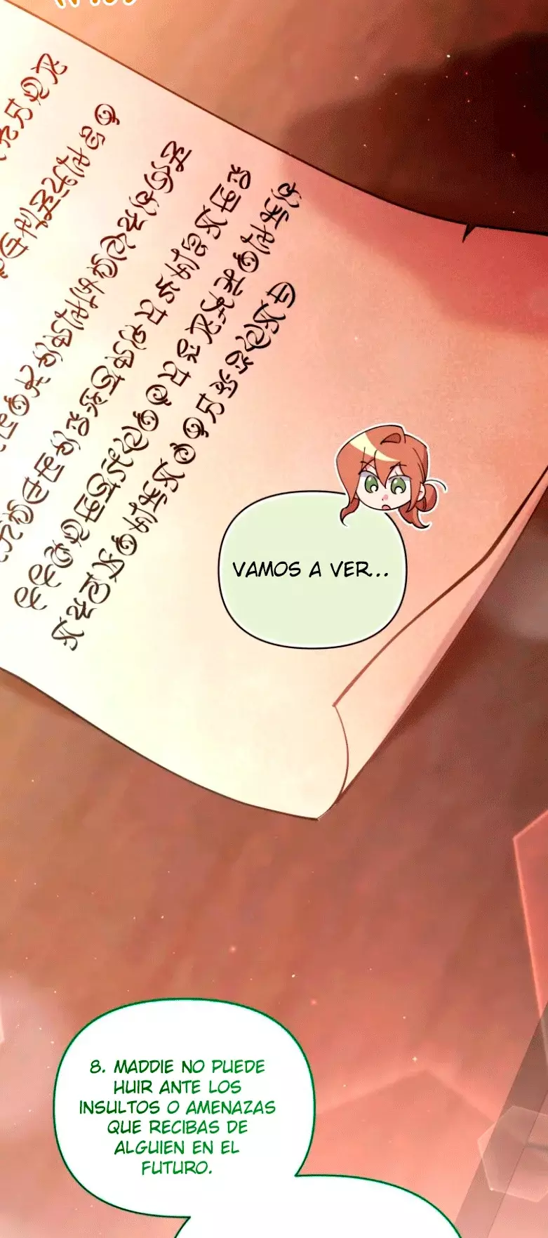 Página 41