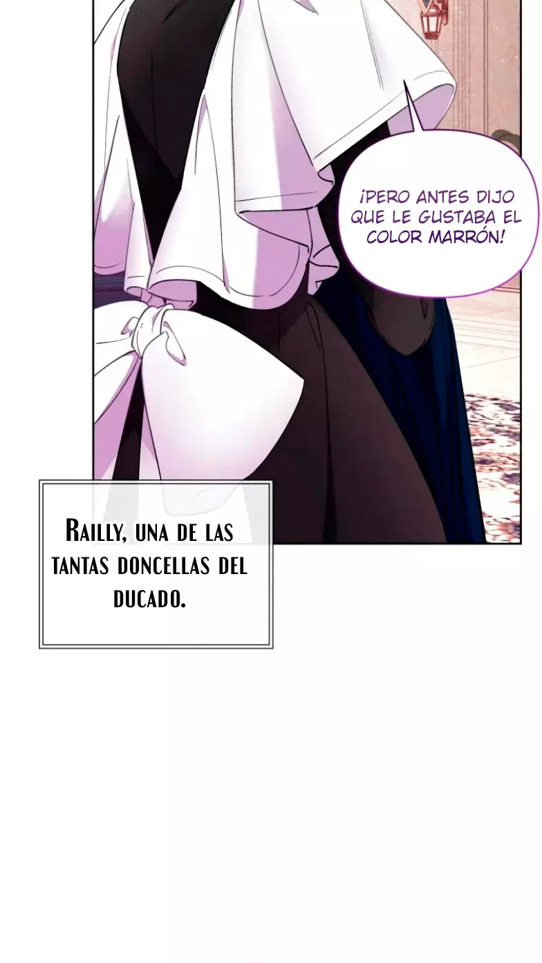 Página 54