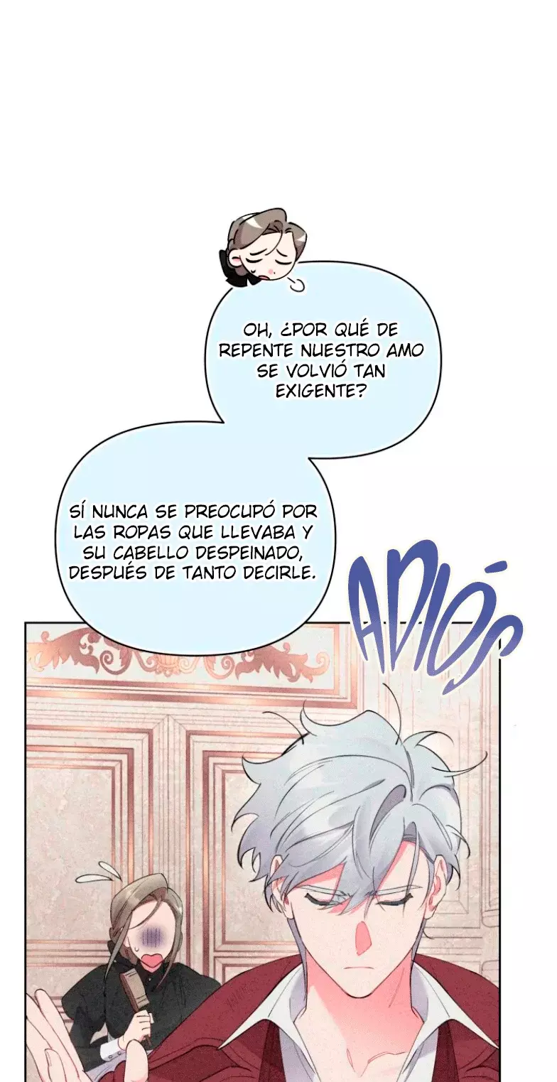 Página 56