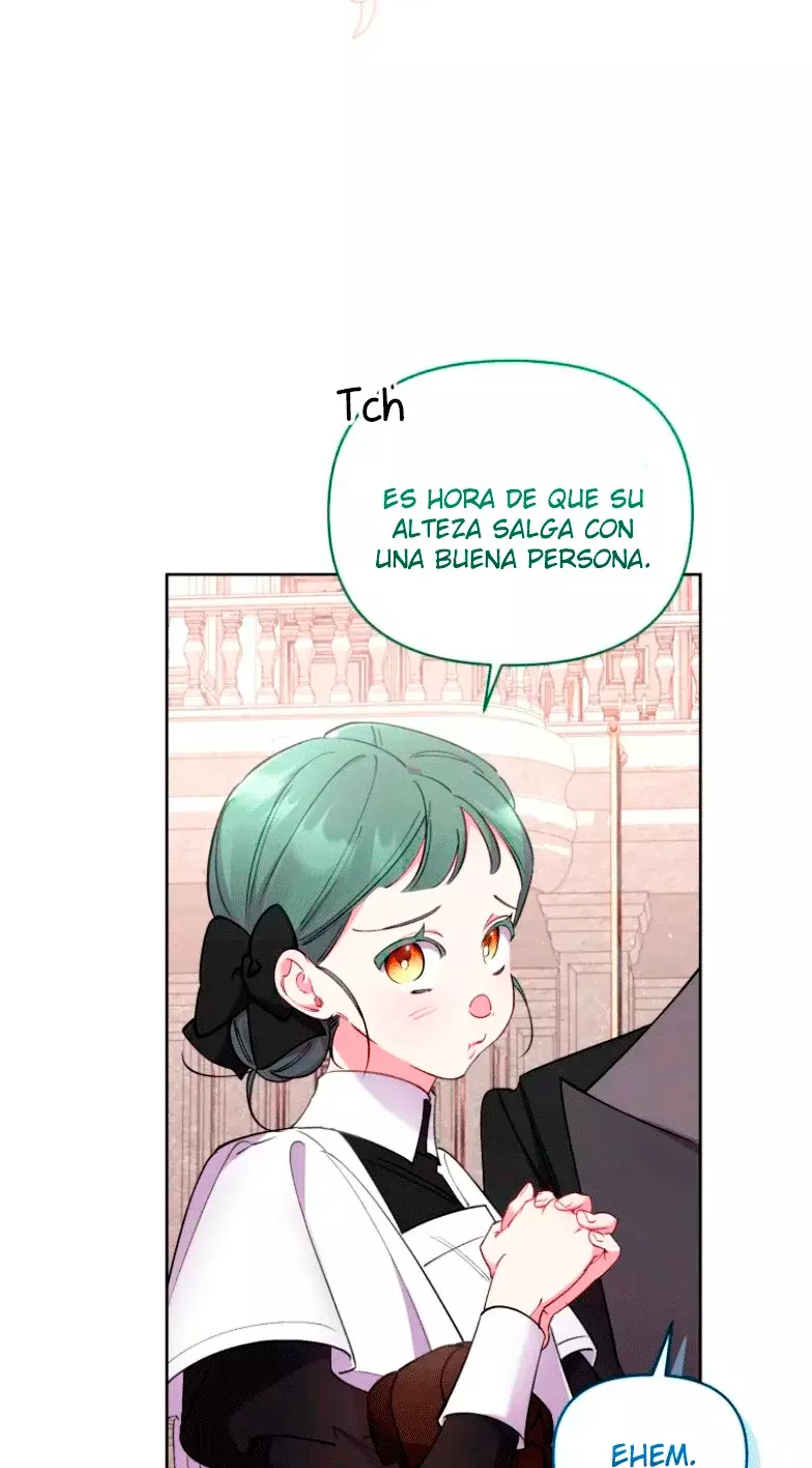Página 60