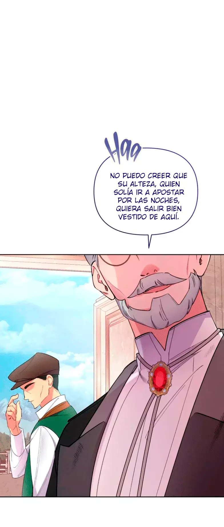 Página 66