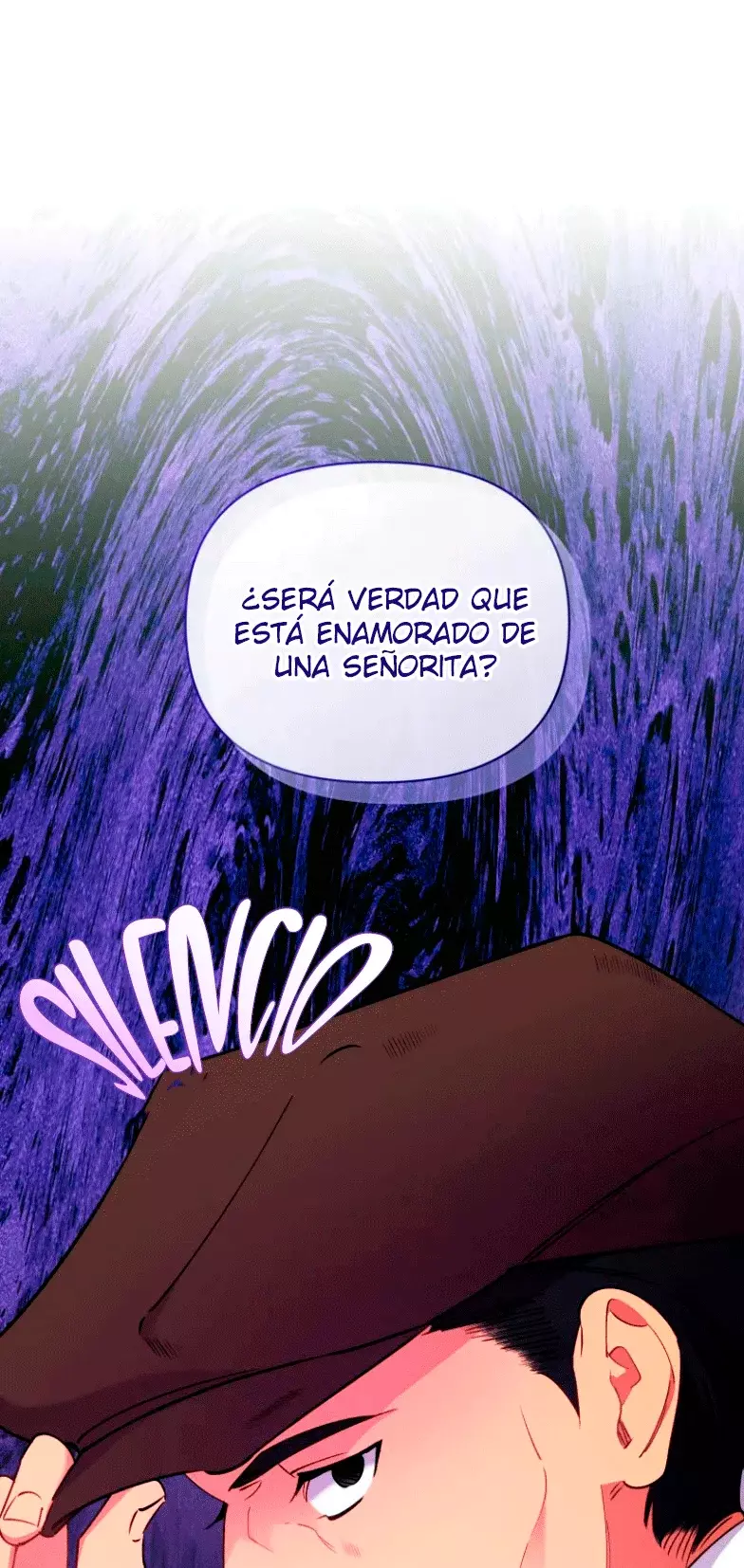 Página 67