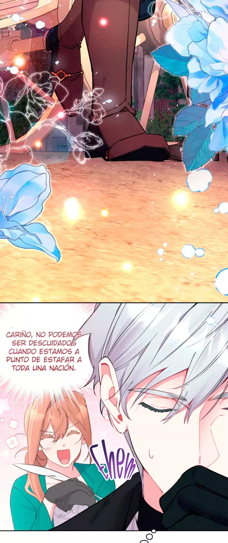 Página 74