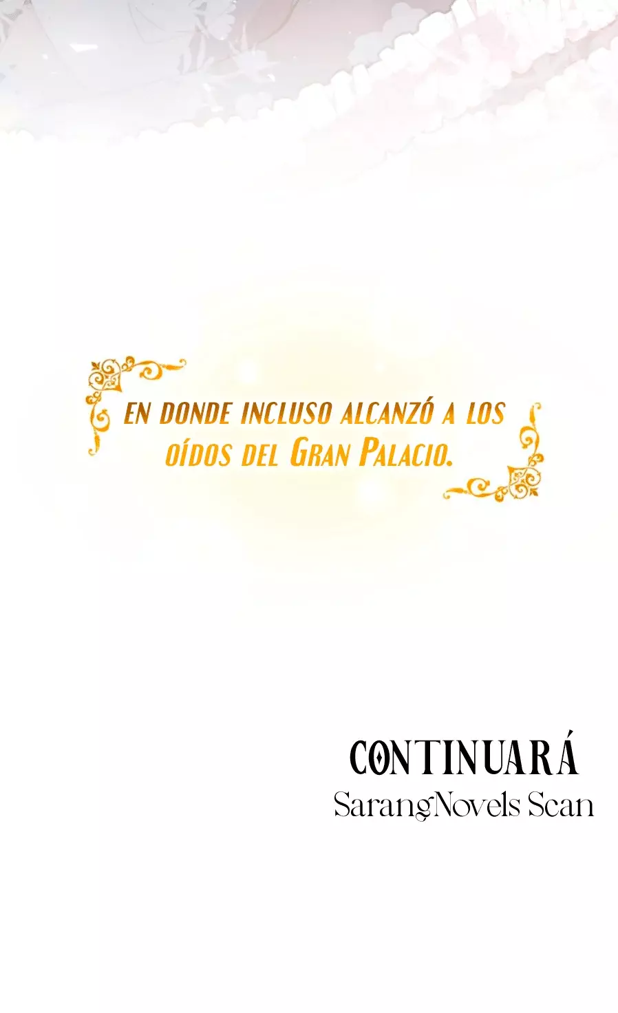 Página 101
