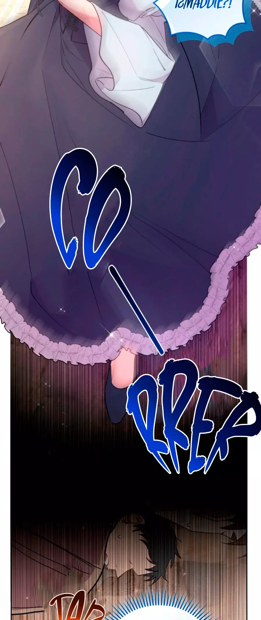 Página 47