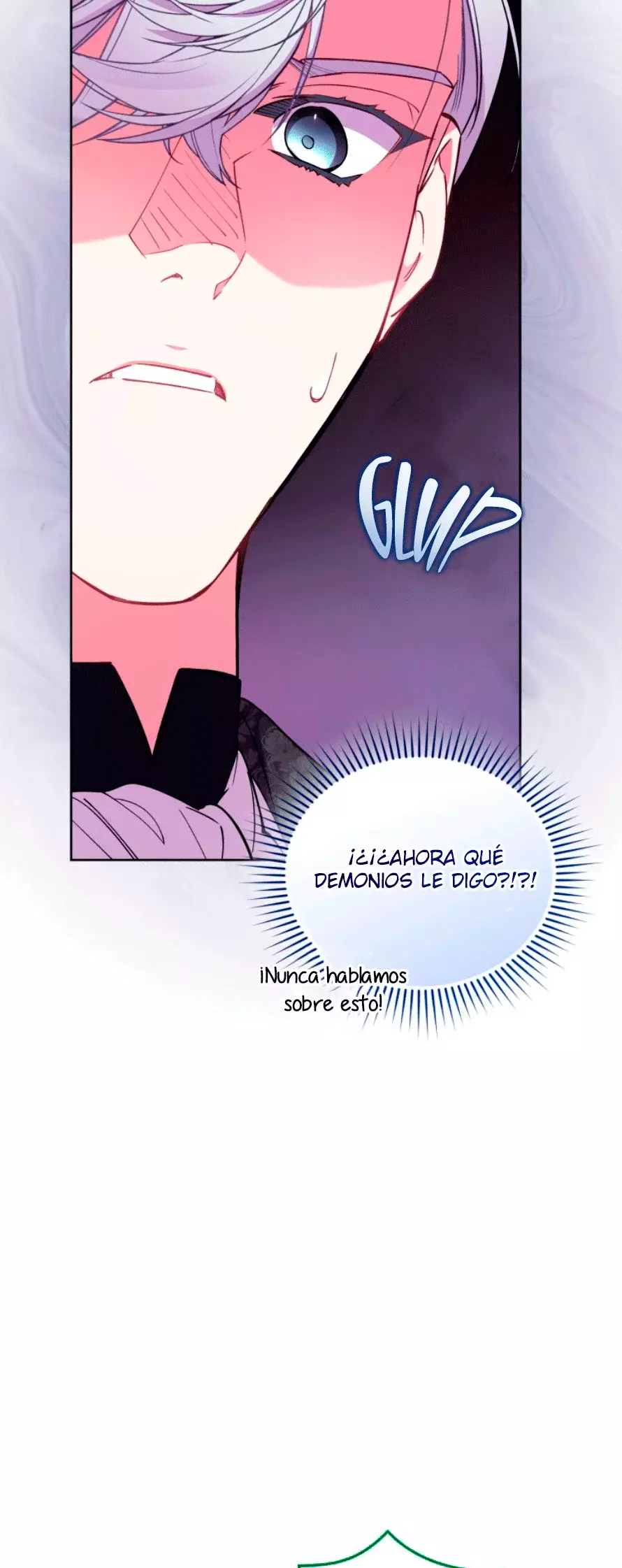Página 59