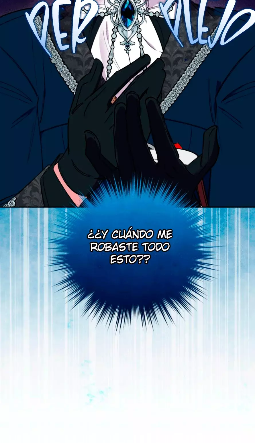 Página 63