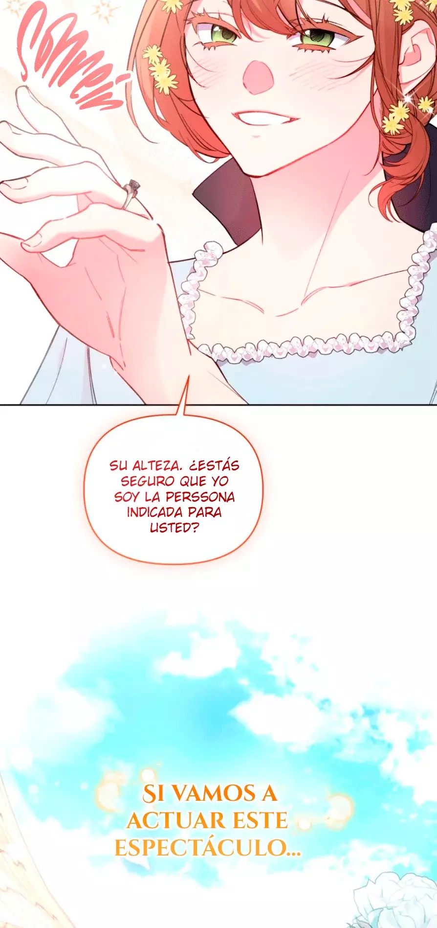 Página 88