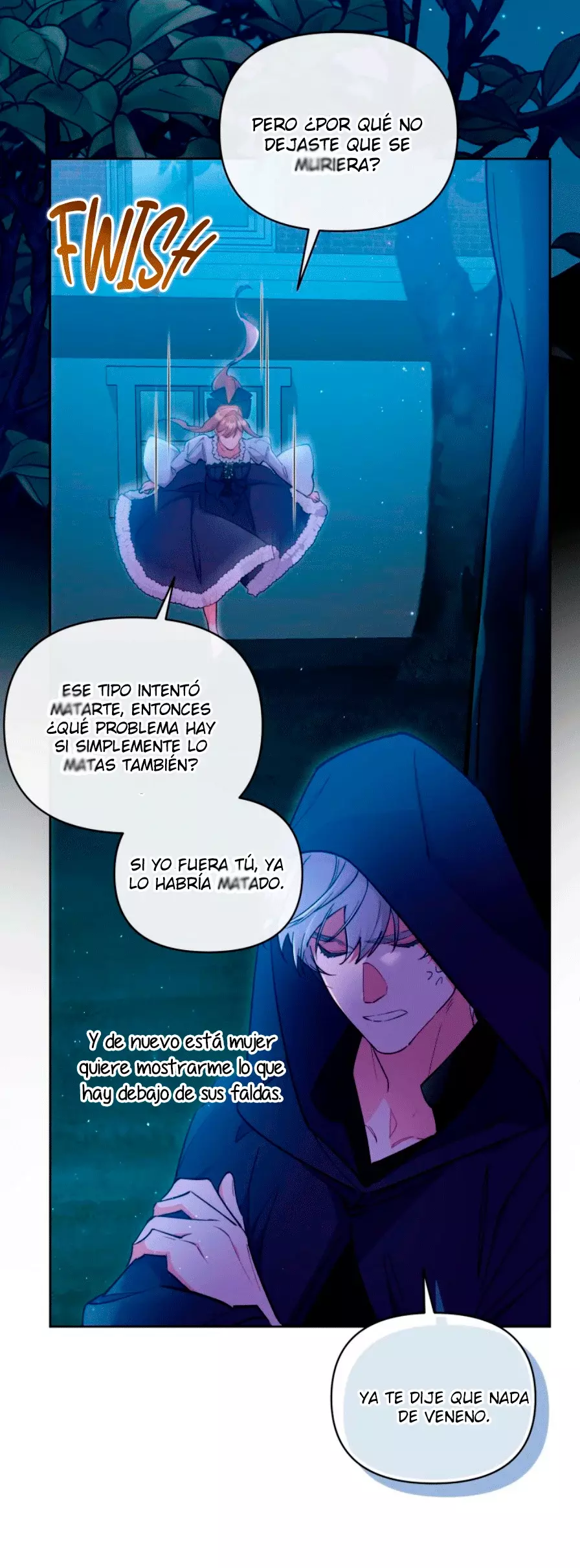 Página 101