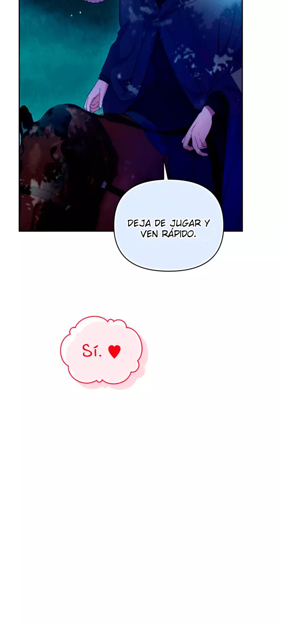 Página 107