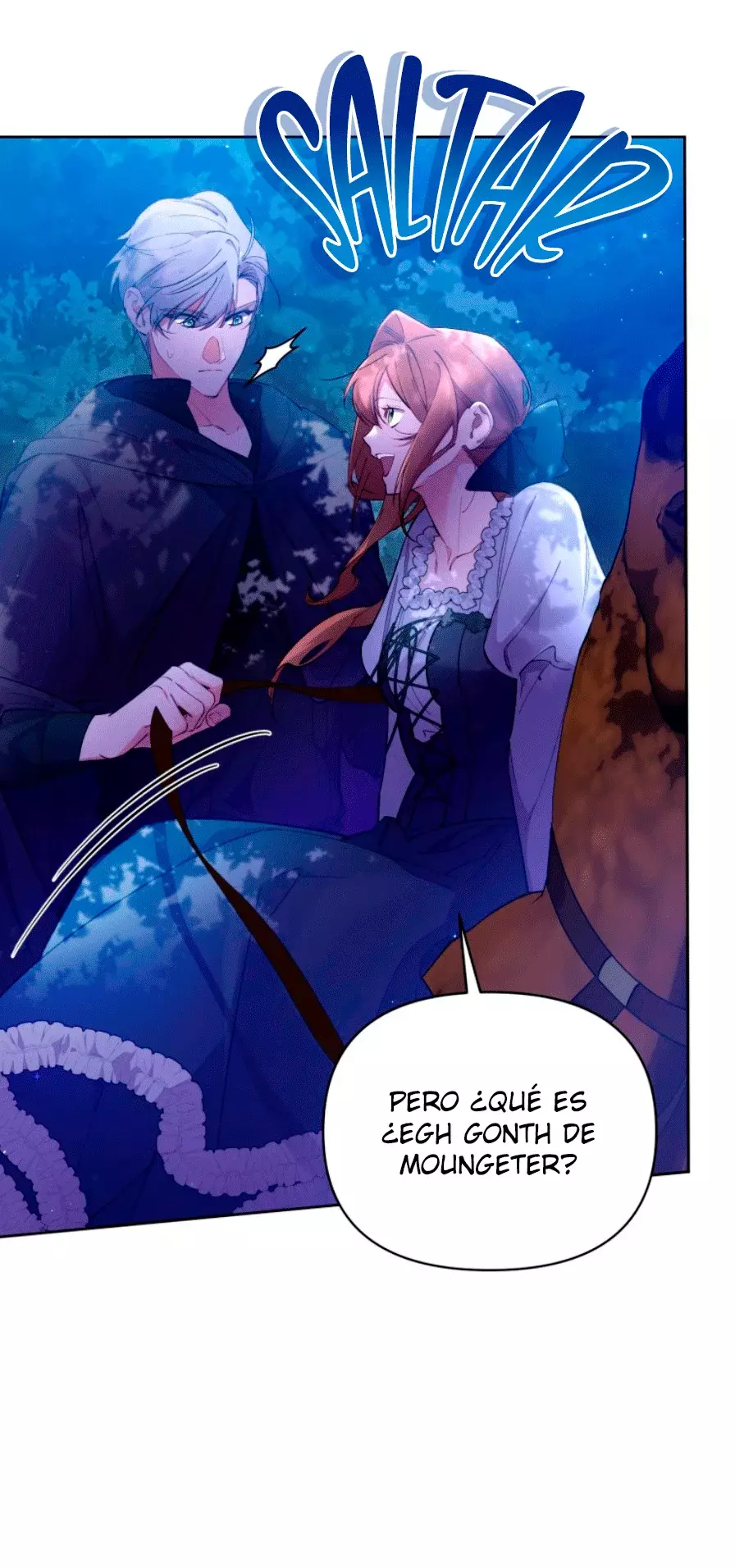 Página 108