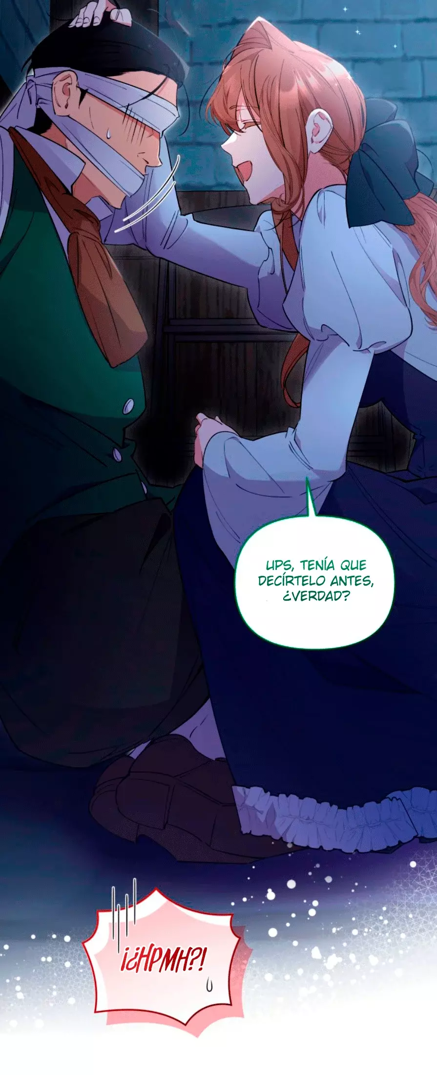 Página 55