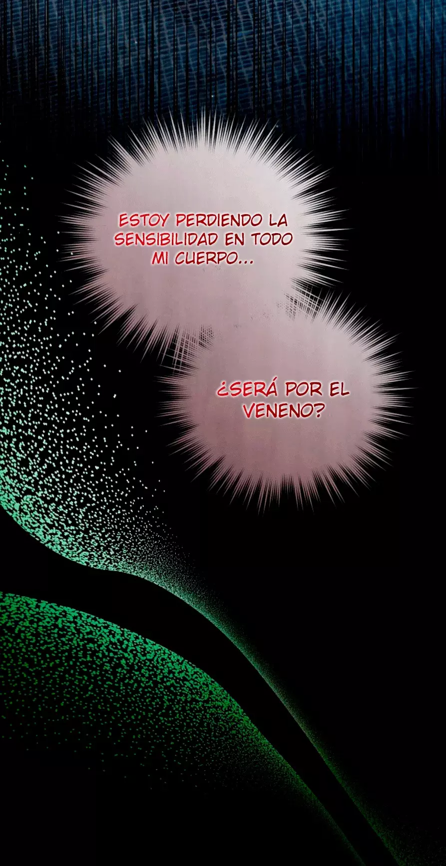 Página 67