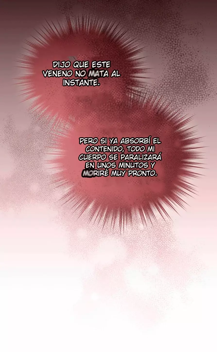 Página 71