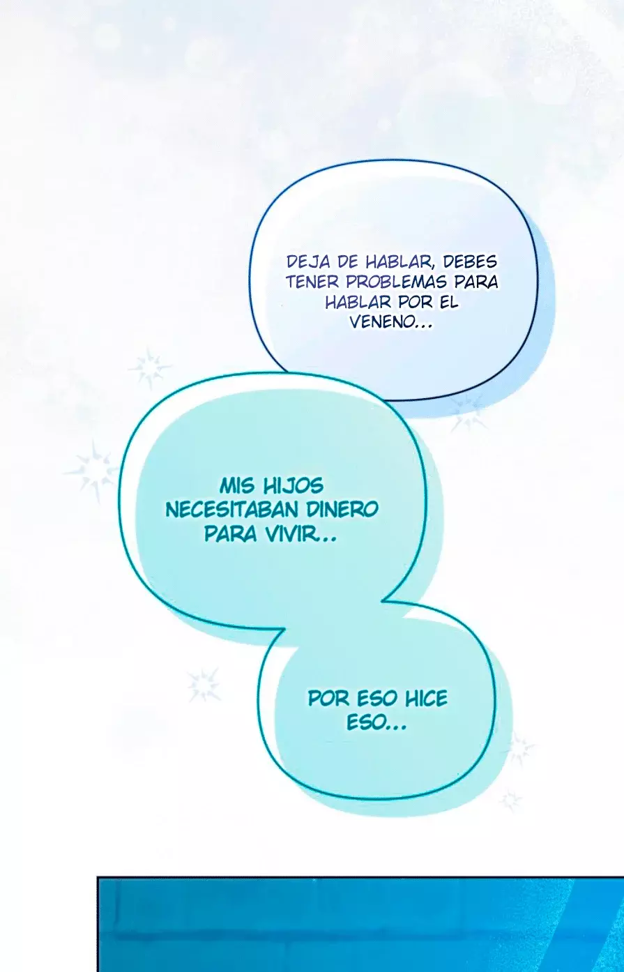 Página 84