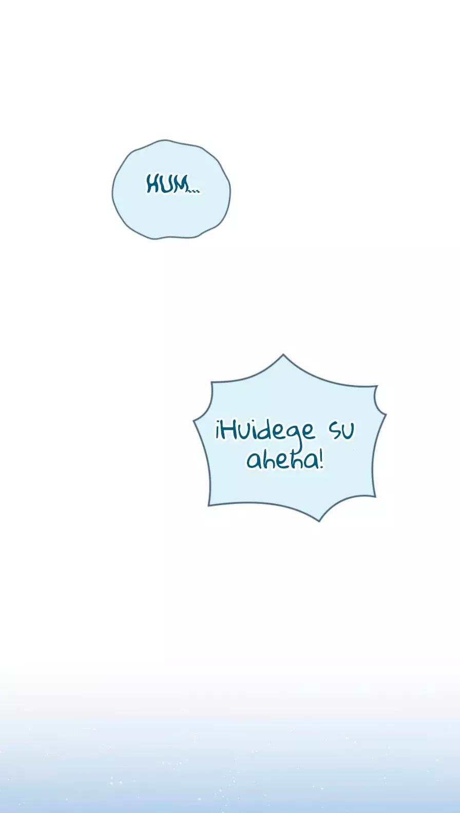 Página 96