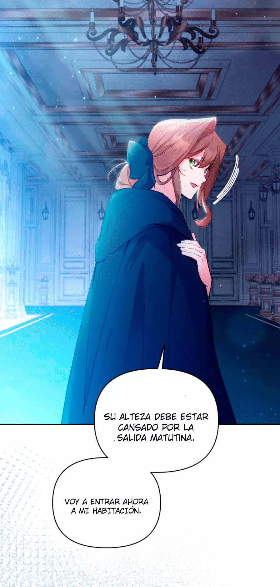 Página 35