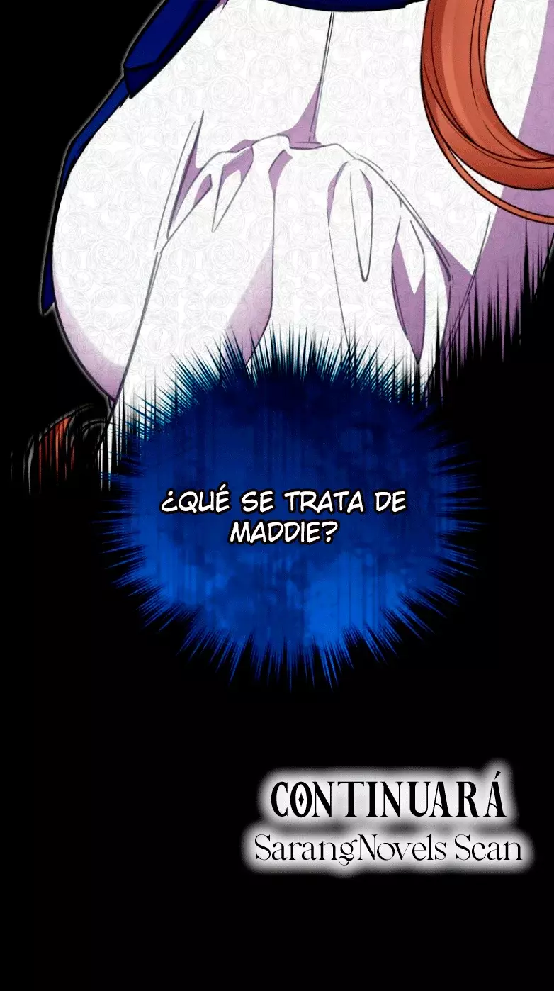 Página 100