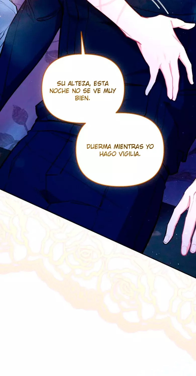 Página 45