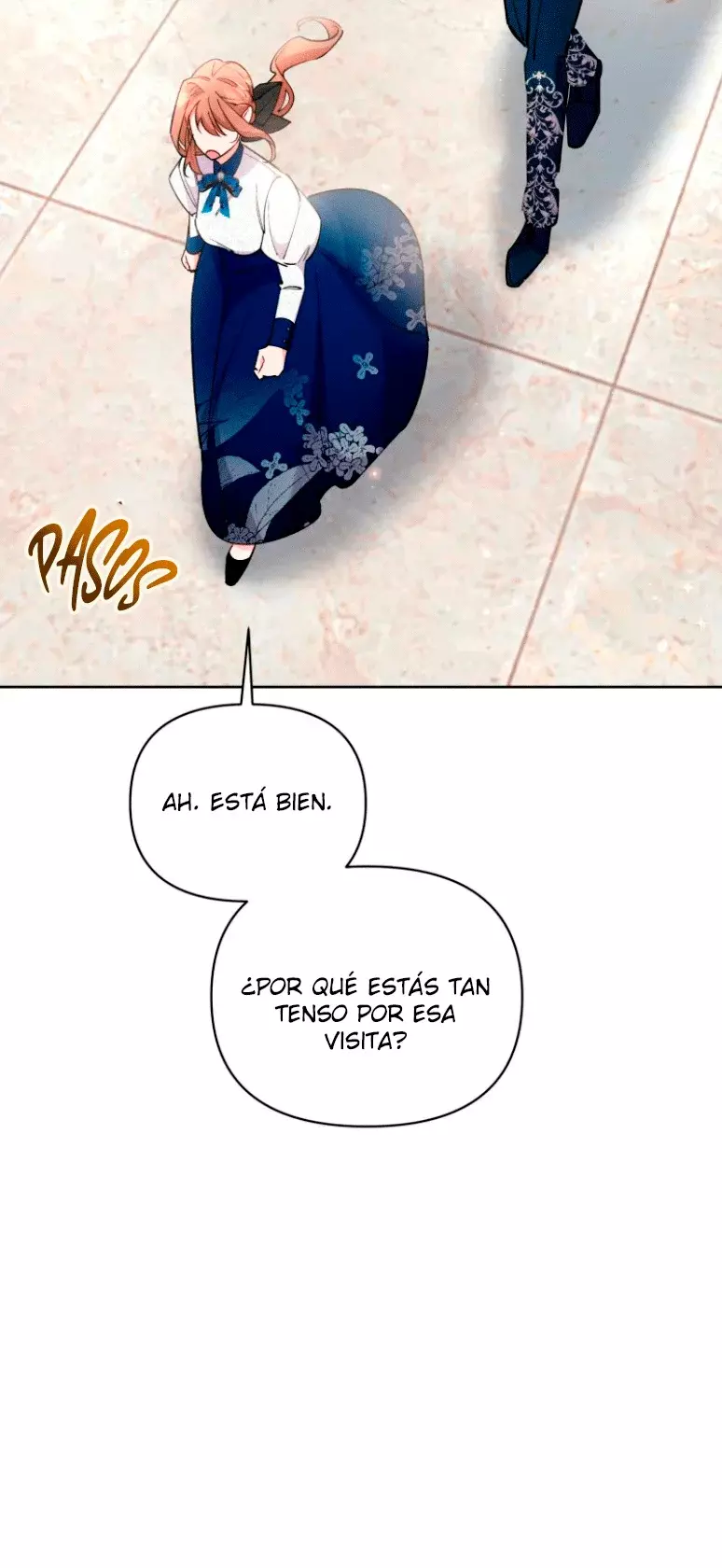 Página 79