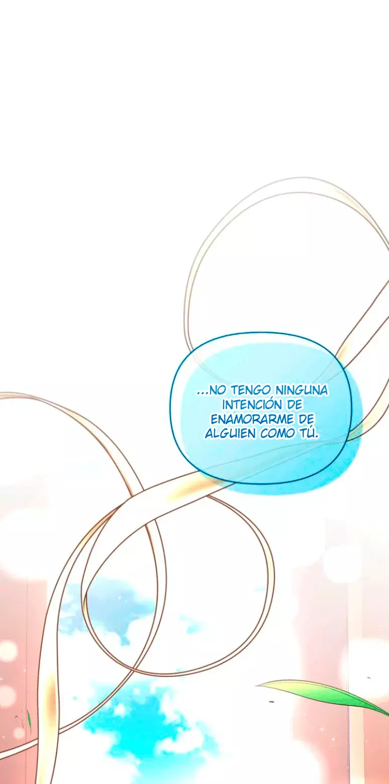 Página 81