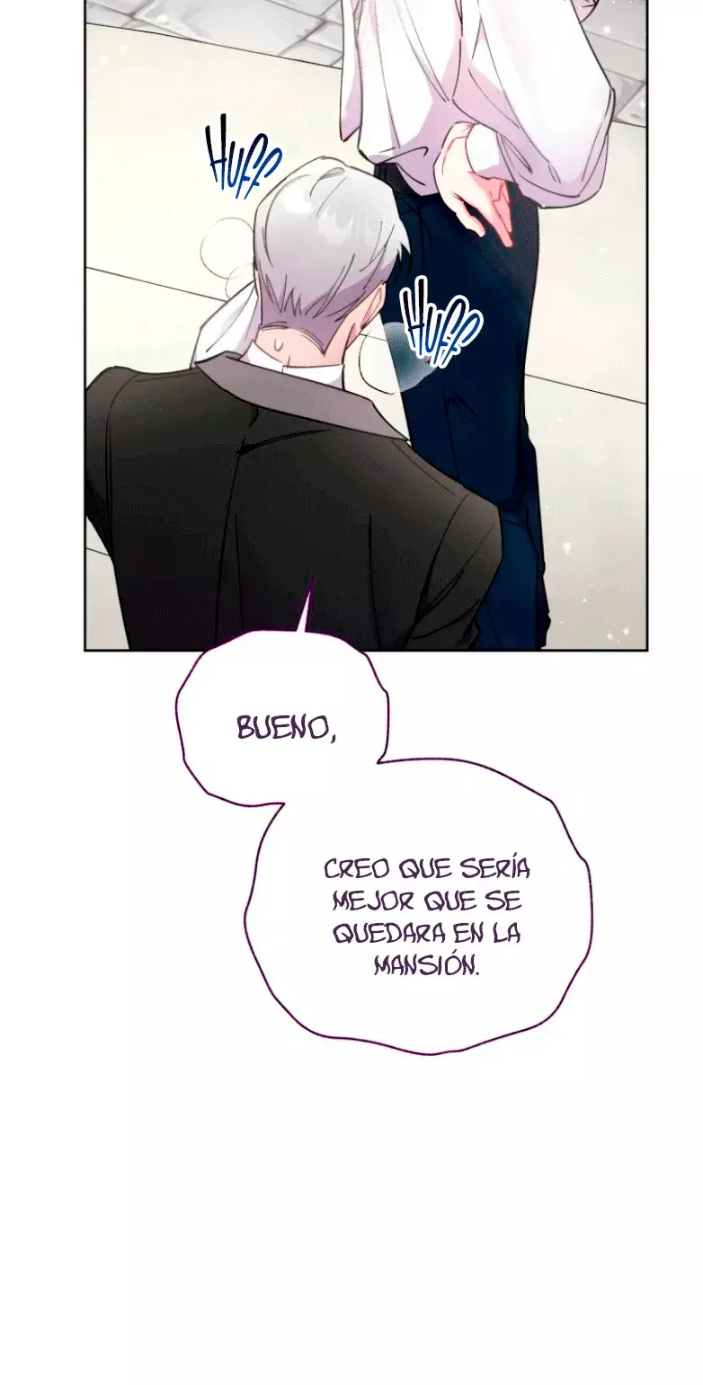 Página 95