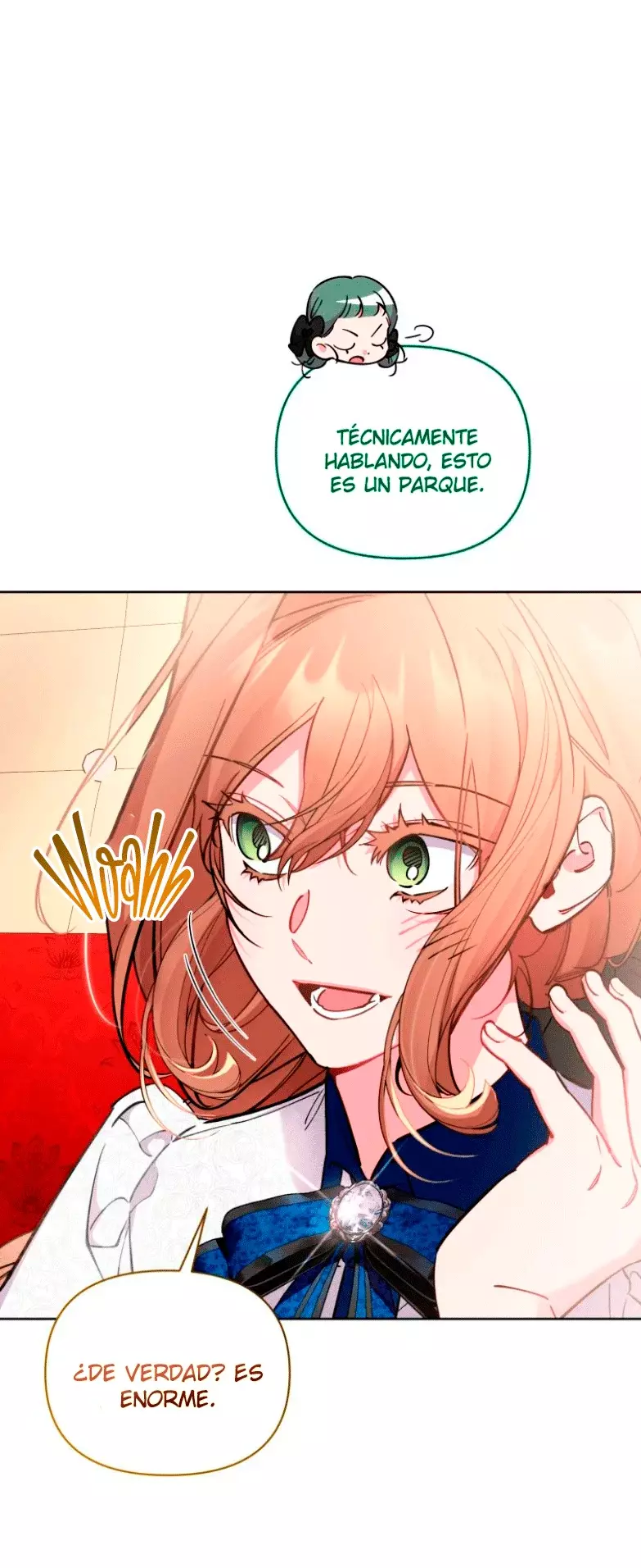 Página 32