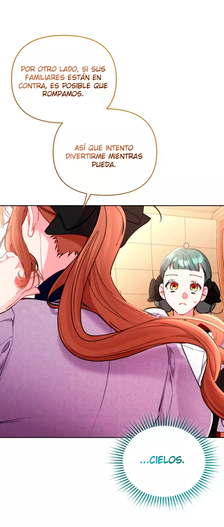 Página 45