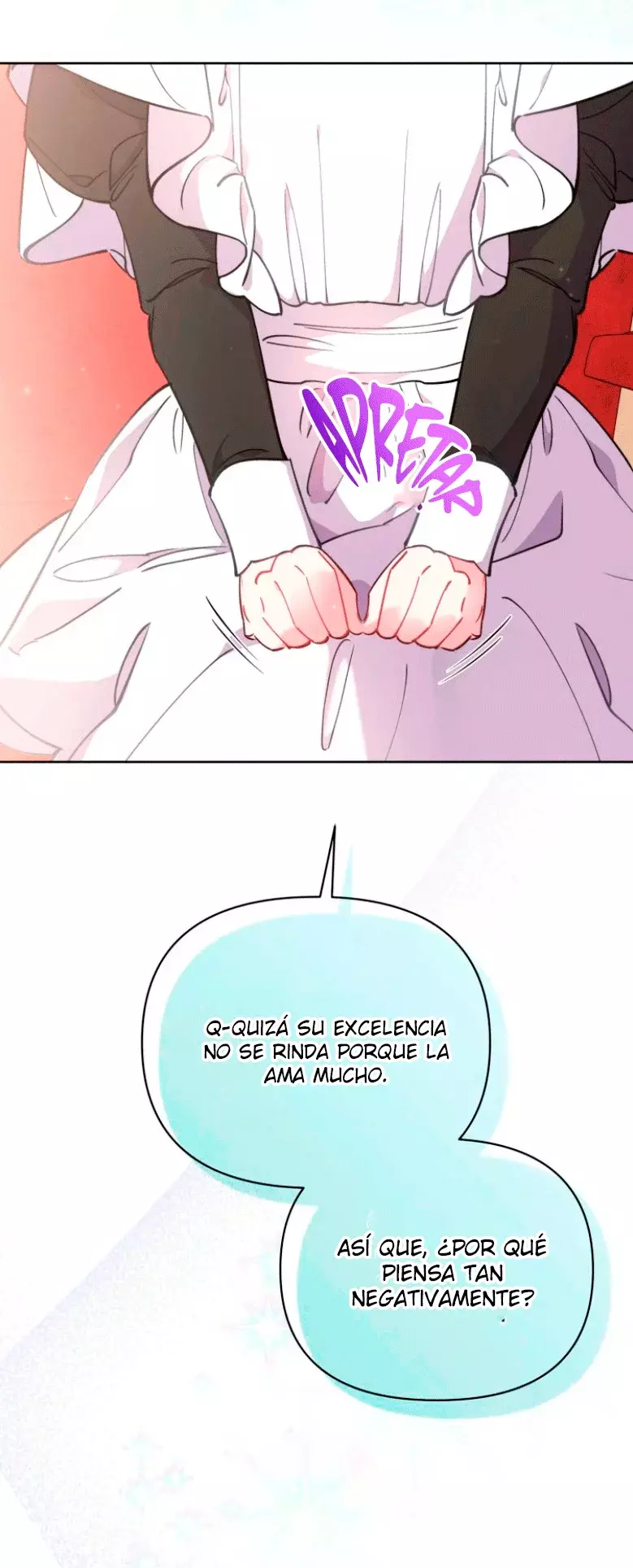 Página 47