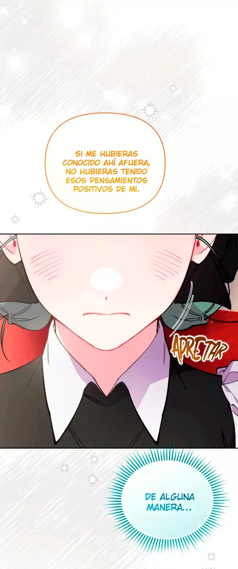 Página 51